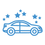 Renew My Car